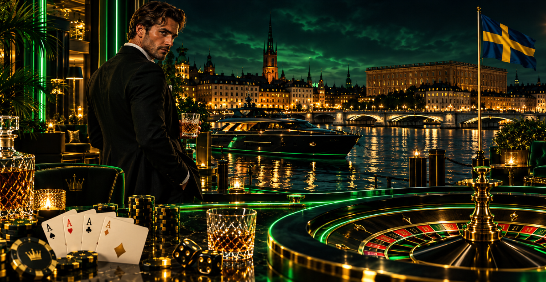 casino utan svensk licens banner3